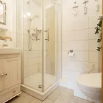 Haus Domicil Ostseenest *